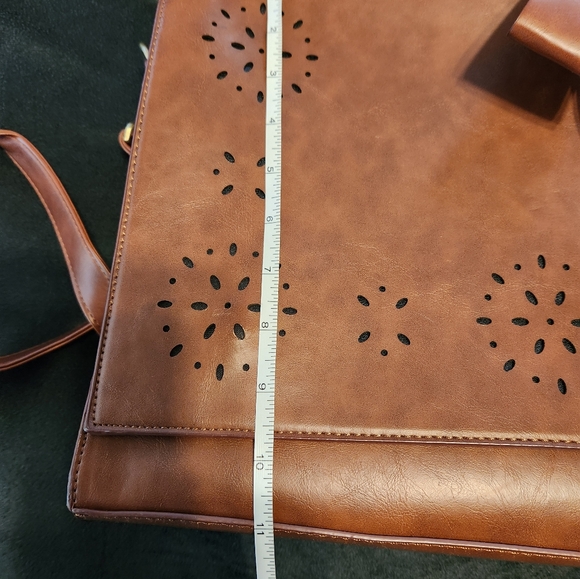 Work bag - Picture 6 of 8